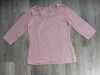 Damen Shirt Gr. 42 NEU Nürnberg (Mittelfr) - Mitte Vorschau