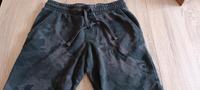 Shorts, Größe M Marburg - Wehrda Vorschau