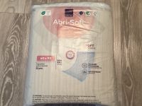 Abena Abri Soft 25 Stück Packung Bettunterlagen Wickelunterlagen Nordrhein-Westfalen - Mönchengladbach Vorschau