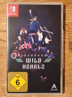 SAYONARA WILDHEARTS Nintendo Switch Leipzig - Anger-Crottendorf Vorschau