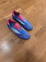Fußballschuhe Adidas F50 League Größe 43 1/3 Hessen - Helsa Vorschau