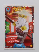 Ninjago Trading Card Game - Sammelkarten - Serie 5 Next Level Sachsen - Augustusburg Vorschau