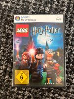Harry Potter Lego Schleswig-Holstein - Kappeln Vorschau