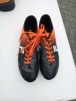 Fußballschuhe Niedersachsen - Westoverledingen Vorschau