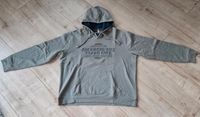 Herren Hoodie von Peckott, XXL, hellbraun Schleswig-Holstein - Pansdorf Vorschau