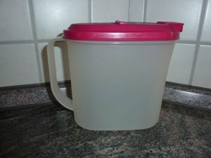 Tupperware Mundschenk eBay Kleinanzeigen ist jetzt Kleinanzeigen