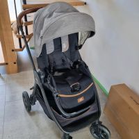 Joie signature Finity Carbon Nordrhein-Westfalen - Lemgo Vorschau