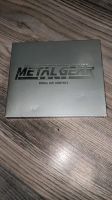 Metal Gear Solid OST Bochum - Bochum-Südwest Vorschau