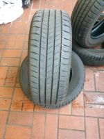 4 Stück Sommerreifen Bridgestone 215/60/16 Wiesbaden - Mainz-Kostheim Vorschau