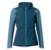 Windjacke, Fahrradjacke Vaude Maob zip of gr.S Baden-Württemberg - Bad Waldsee Vorschau