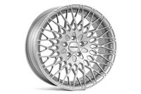 9x20 10x20 10,5x20 Zoll 5x112 Veemann VC540 Concave Felgen Thüringen - Gera Vorschau