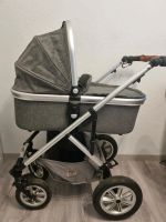 Kinderwagen Rheinland-Pfalz - Kaisersesch Vorschau