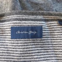 ❤️SEHR SCHÖNE CHRISTIAN BERG PULLOVER GR.L❤️ Köln - Nippes Vorschau