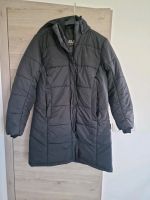 Jack Wolfskin Damen Winterjacke xl Thüringen - Arnstadt Vorschau