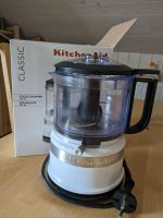 Kitchen Aid * Zerhacker * Food Chopper * Baden-Württemberg - Löffingen Vorschau