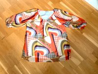 ❤️super ZIZZI Bluse Tunika Gr. M Oversize tipptopp ❤️ Baden-Württemberg - Herbolzheim Vorschau