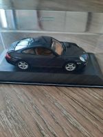 Pauls Model Art, Minichamps, Porsche Saarland - Wadern Vorschau