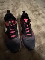 Nike Air Max Gr. 42 Rheinland-Pfalz - Mayen Vorschau
