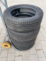 4x Sehr gute Pirelli Sommerreifen 275 50 R20 113w Baden-Württemberg - Villingen-Schwenningen Vorschau