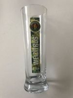 4 x Bierglas 0,25l neu Bayern - Augsburg Vorschau