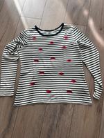 T-Shirt Langarm Baden-Württemberg - Hechingen Vorschau