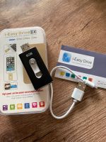 i-Easy Drive HD USB-Stick für Handy Sachsen - Dessau Vorschau