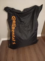 Sitzsack Lounger "Continental" Niedersachsen - Bovenden Vorschau