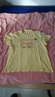 T-Shirt Levis - Red Tab - Größe L Niedersachsen - Aurich Vorschau