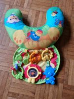 Fisher-Price Spielkissen Nordrhein-Westfalen - Jülich Vorschau