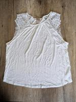 Shirt T-Shirt Hessen - Eiterfeld Vorschau