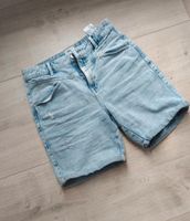 Shorts Jeans Nordrhein-Westfalen - Rheine Vorschau