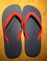 Flip Flops Größe 38 (wie GAP) Hamburg-Nord - Hamburg Langenhorn Vorschau