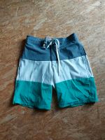 Badehose, Badeshorts von H&M, Gr. 170 Bayern - Immenstadt Vorschau