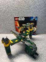 LEGO Star Wars 7930 Berlin - Pankow Vorschau