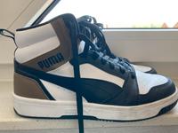 Puma Sneacker Saarland - Nohfelden Vorschau