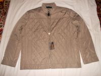 Mauro Ferrini Herrenjacke Gr.54 NEU Niedersachsen - Celle Vorschau