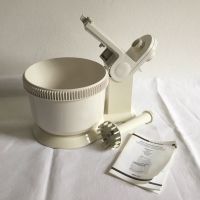 Handmixer HMS 2213 EUROPA STYLE Bayern - Fürth Vorschau