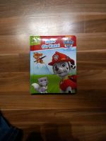 Pappbilderbuch - Paw Patrol - Hilfe für Katzi Schleswig-Holstein - Bad Bramstedt Vorschau