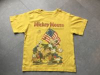 Mickey Mouse Shirt ,Disneystore,Kinder Nordrhein-Westfalen - Engelskirchen Vorschau