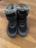 Superfit Winterstiefel Mädchen Gr. 30 Innenstadt - Köln Deutz Vorschau