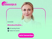 Bilanzbuchhalter (m/w/d) Kr. München - Großhesselohe Vorschau