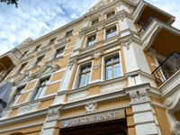 Historisches 4-Sterne Hotel beliebt zentral mit Erweiterungspotential Sachsen - Görlitz Vorschau