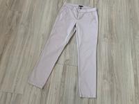 Damen Chino Hose beige Gr.38 COMMA Chinohose Stoffhose Kreis Pinneberg - Barmstedt Vorschau