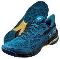 Badmintonschuh / Hallenschuh Yonex Power Cushion Cascade Drive 43 Nordrhein-Westfalen - Mönchengladbach Vorschau