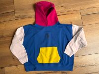 Ralph Lauren Hoodie Mädchen 14 - 16 158 164 XL Colourblock Nordrhein-Westfalen - Niederkrüchten Vorschau