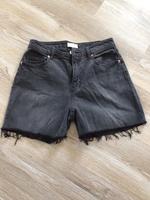 Shorts von H&M Schleswig-Holstein - Quarnstedt bei Wrist Vorschau