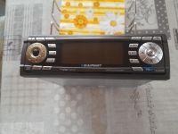 Autoradio Blaupunkt- Acapulco MP52 Bayern - Burgau Vorschau