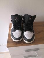 Nike Jordan's Gr. 47 Hessen - Gießen Vorschau