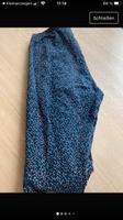 Warme name it Leggins Gr. 164 Niedersachsen - Braunschweig Vorschau
