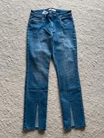Brac Jeans Gr 38 Bayern - Gaißach Vorschau